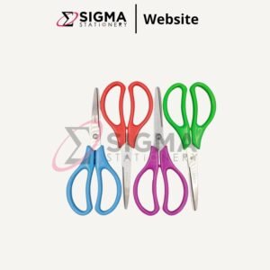 Gunting GUNINDO LL - PCS