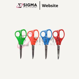 Gunting GUNINDO MM - PCS