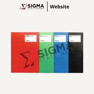 Clear Holder DAIICHI isi 60 FC - PCS