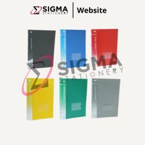 Clear Holder FELIX isi 60 F4 - PCS