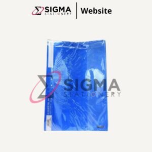 Business File DAIICHI 940H - Folio - PCS