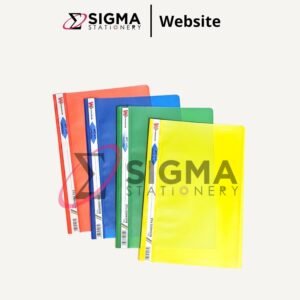 Business File MICROTOP - Lusin