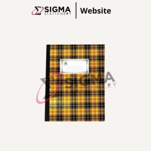 Buku Folio BINTANG OBOR 100 - PCS