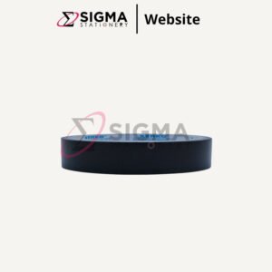 Lakban KENKO Kain 1" - Roll