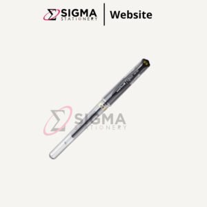 Ballpoint UNIBALL SIGNOBROAD UM-153 - PCS