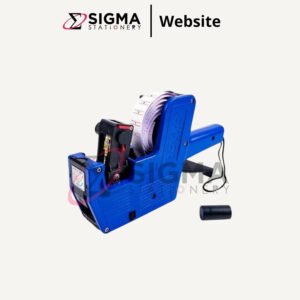 Price Labeller MX5500M JOYKO - PCS