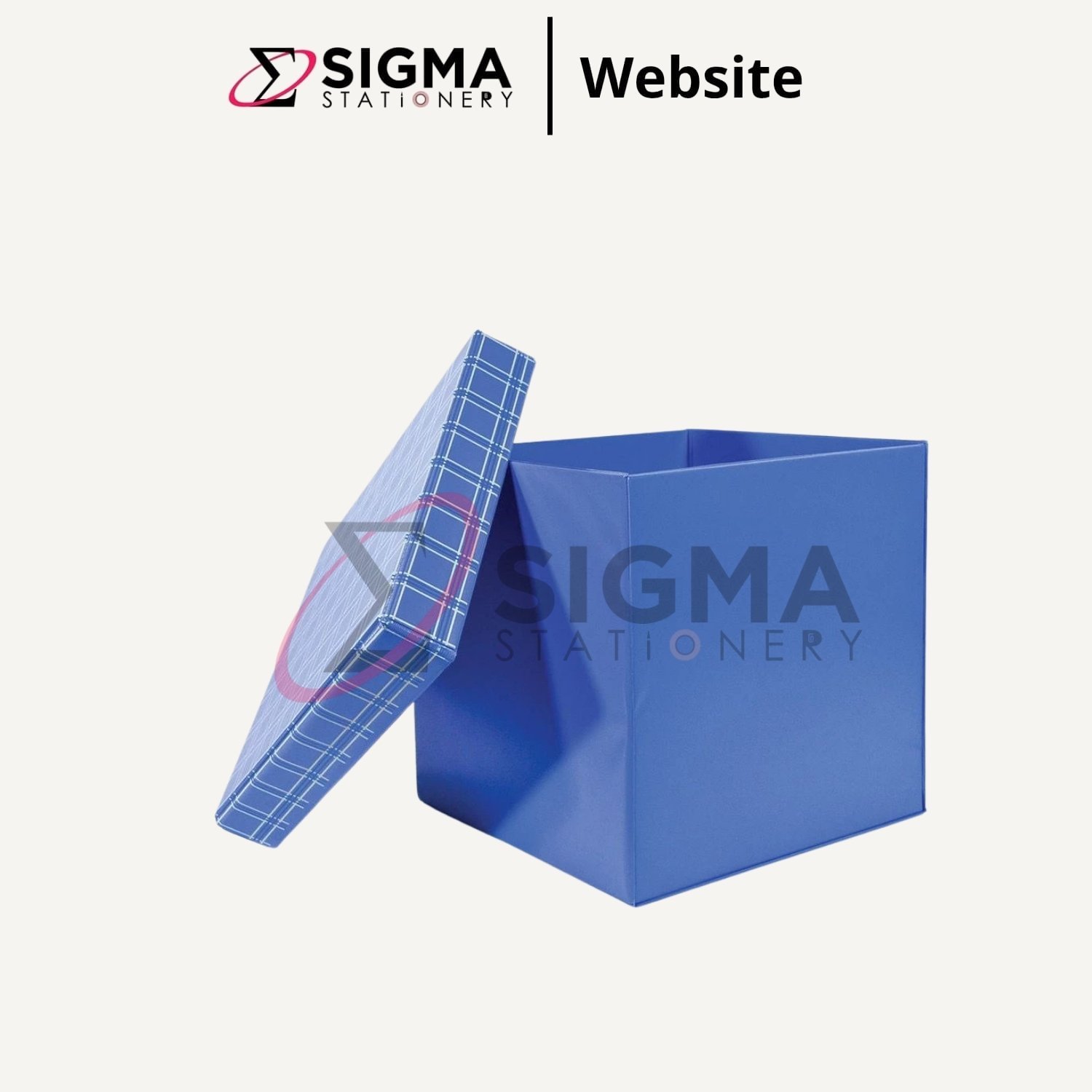 Untitled design - 2026-03-16T160009.560