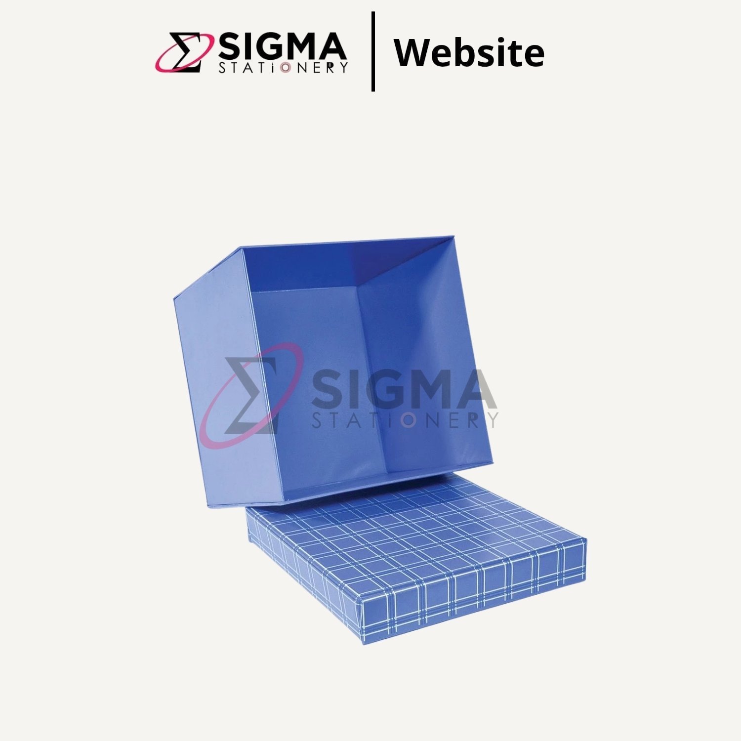 Untitled design – 2026-03-16T160141.275