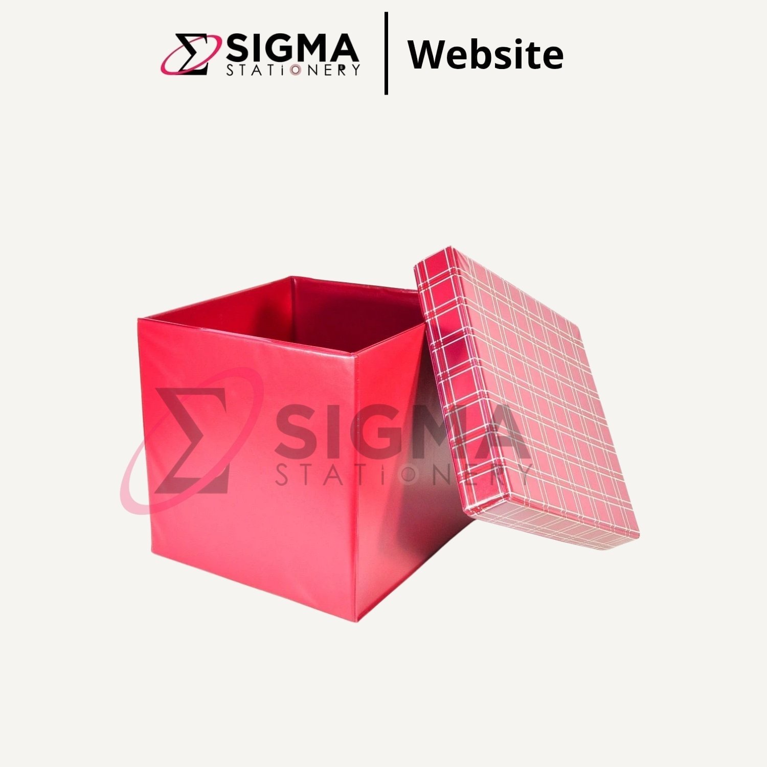 Untitled design – 2026-03-16T162043.839