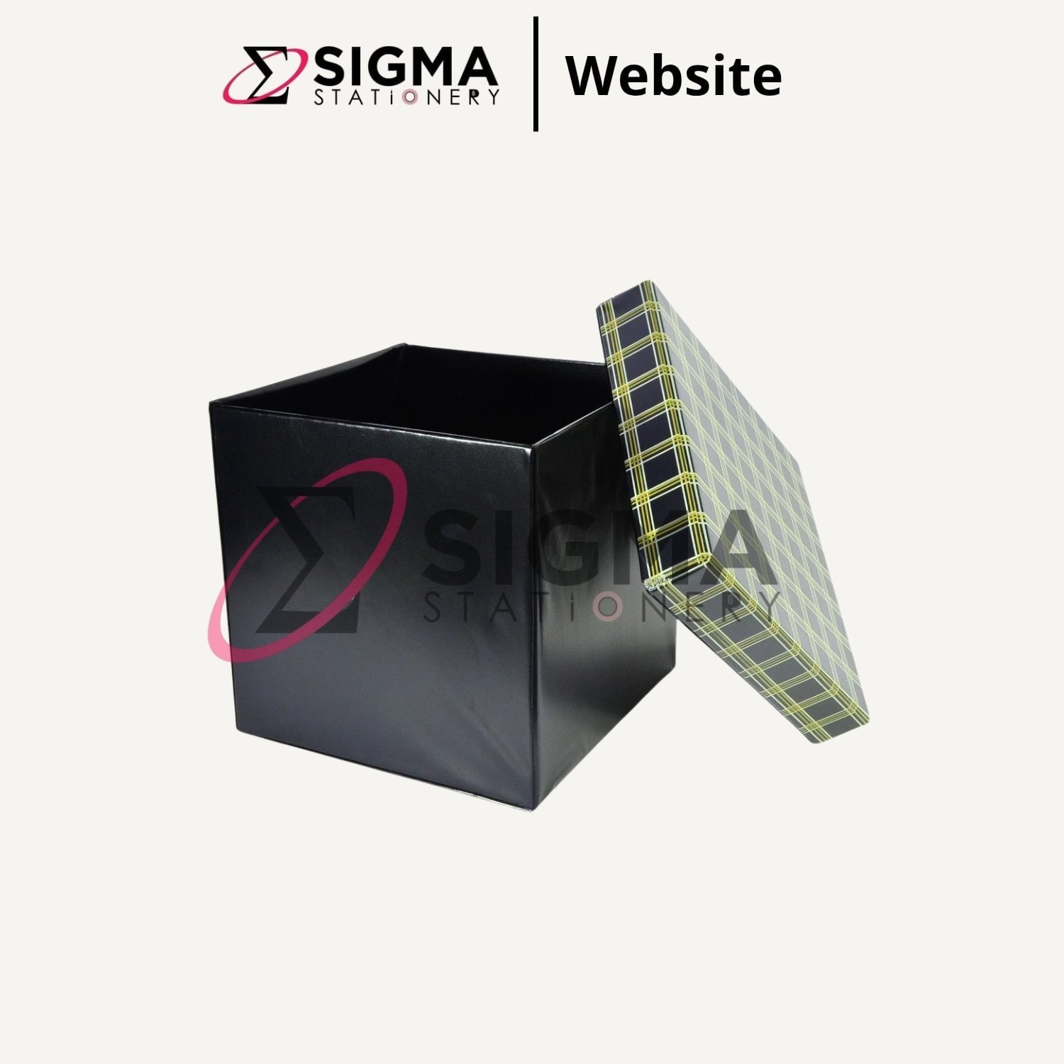 Untitled design – 2026-03-16T162205.081