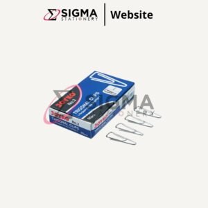 Paper Clip JOYKO no.3 - dus kcl