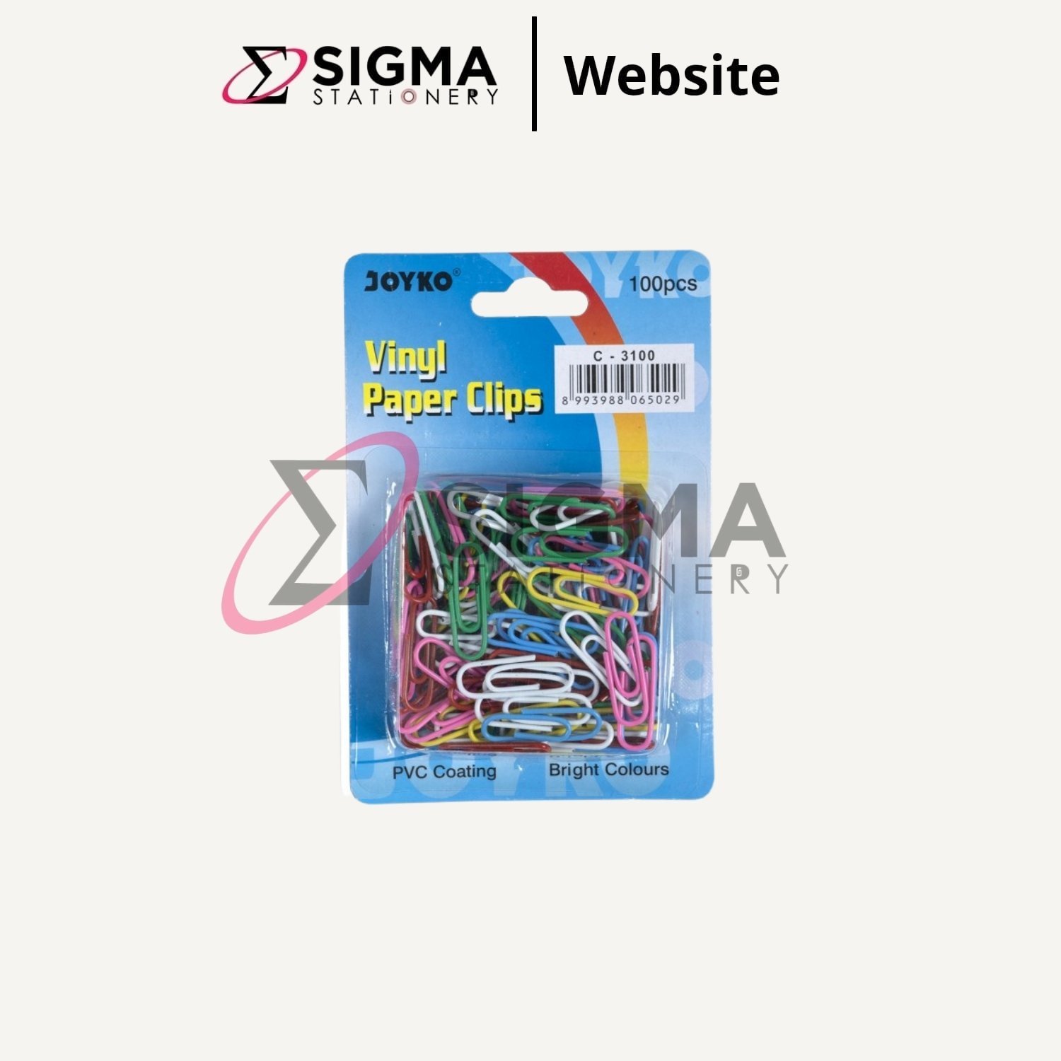 Untitled design - 2026-03-17T093453.830