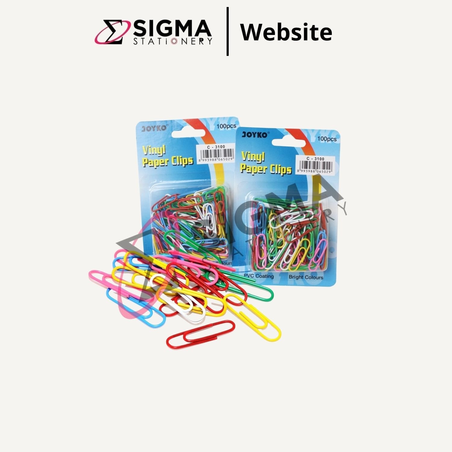 Untitled design – 2026-03-17T093520.900