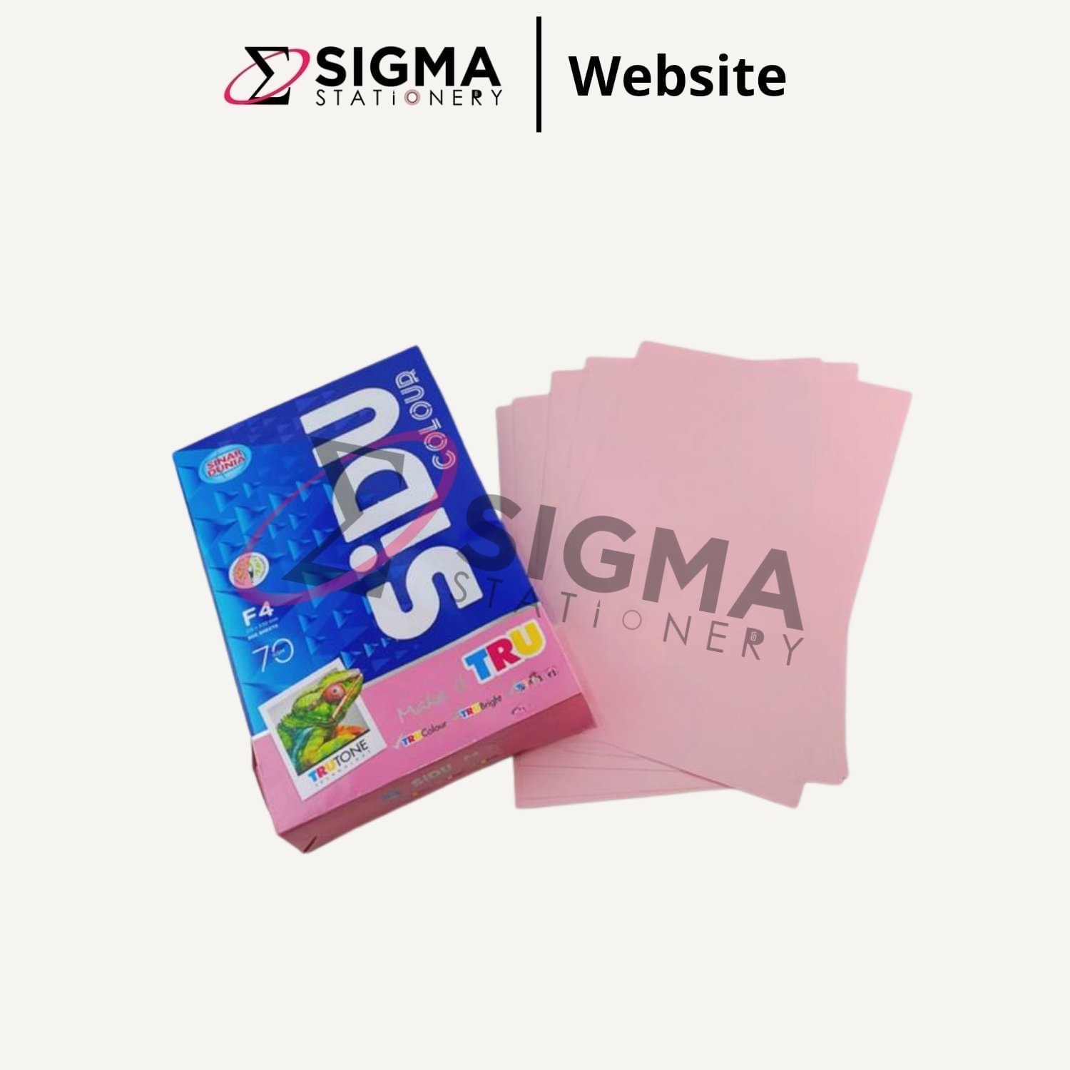 Untitled design – 2026-03-17T101201.427