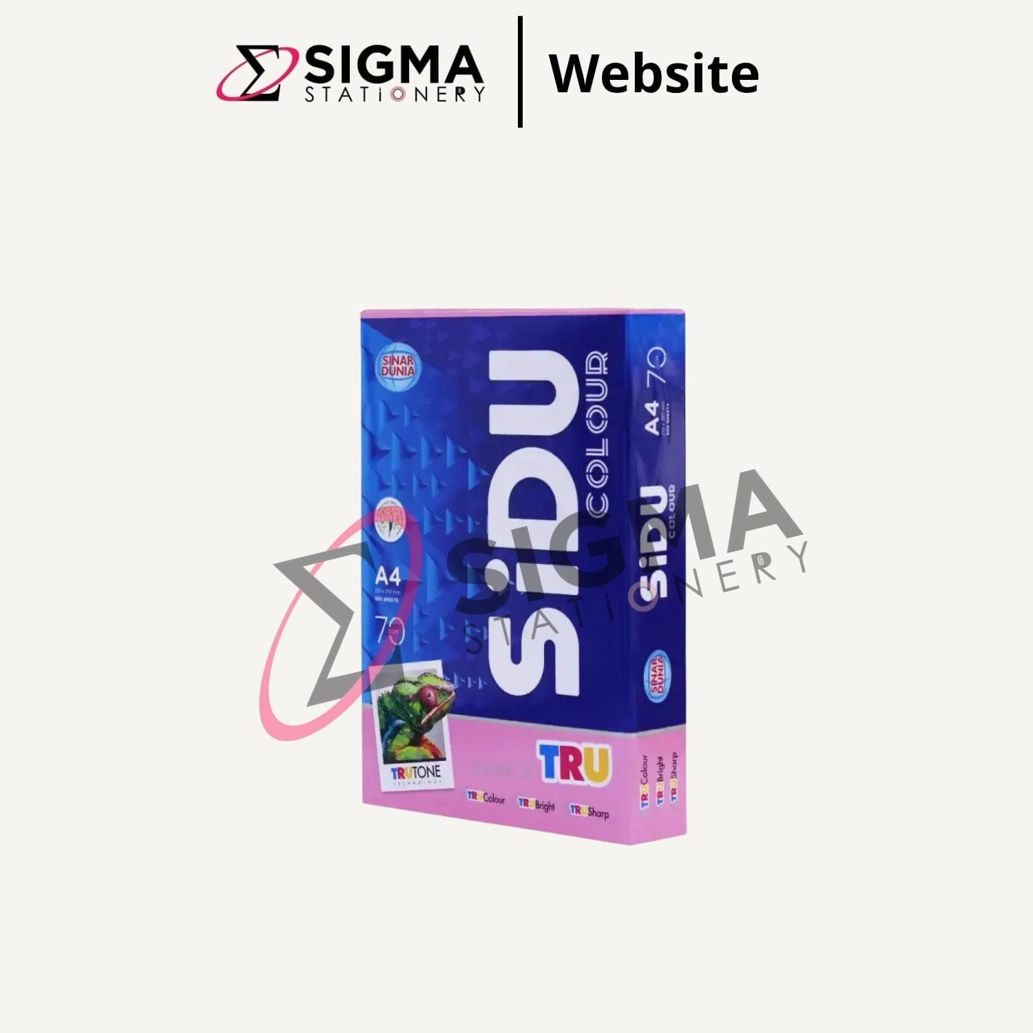 Untitled design - 2026-03-17T101222.503