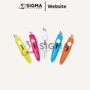 Deli Cutter Compact E2020 - PCS