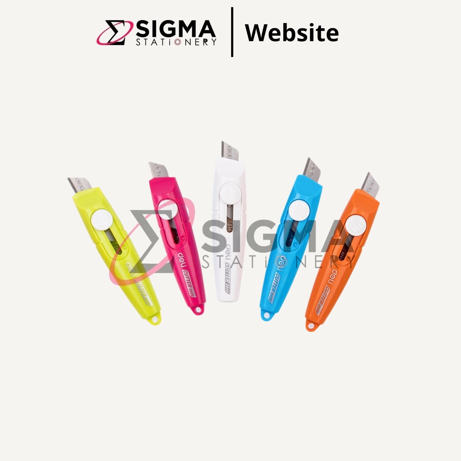 Untitled design - 2026-03-17T121528.496