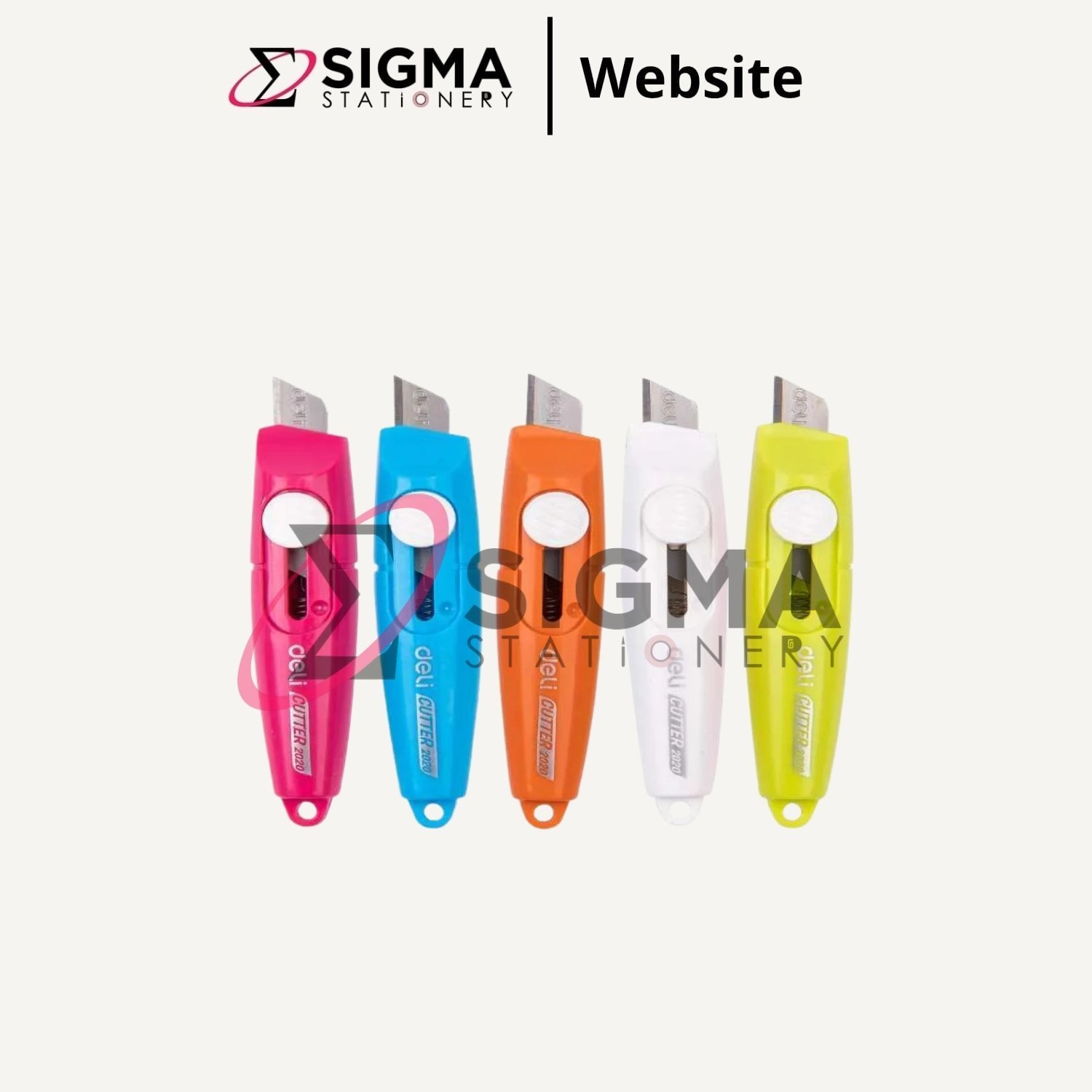 Untitled design – 2026-03-17T121552.633