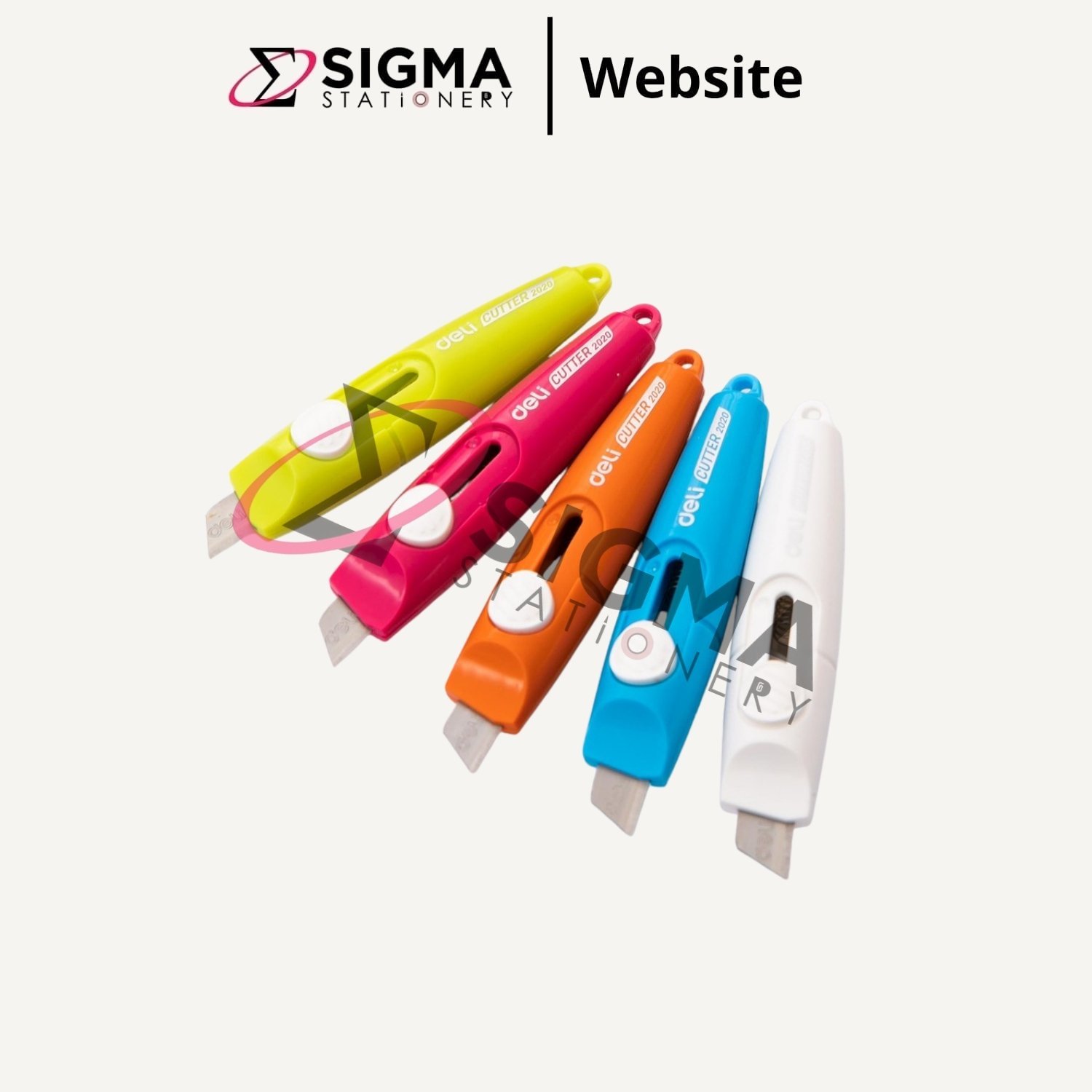 Untitled design – 2026-03-17T121611.734