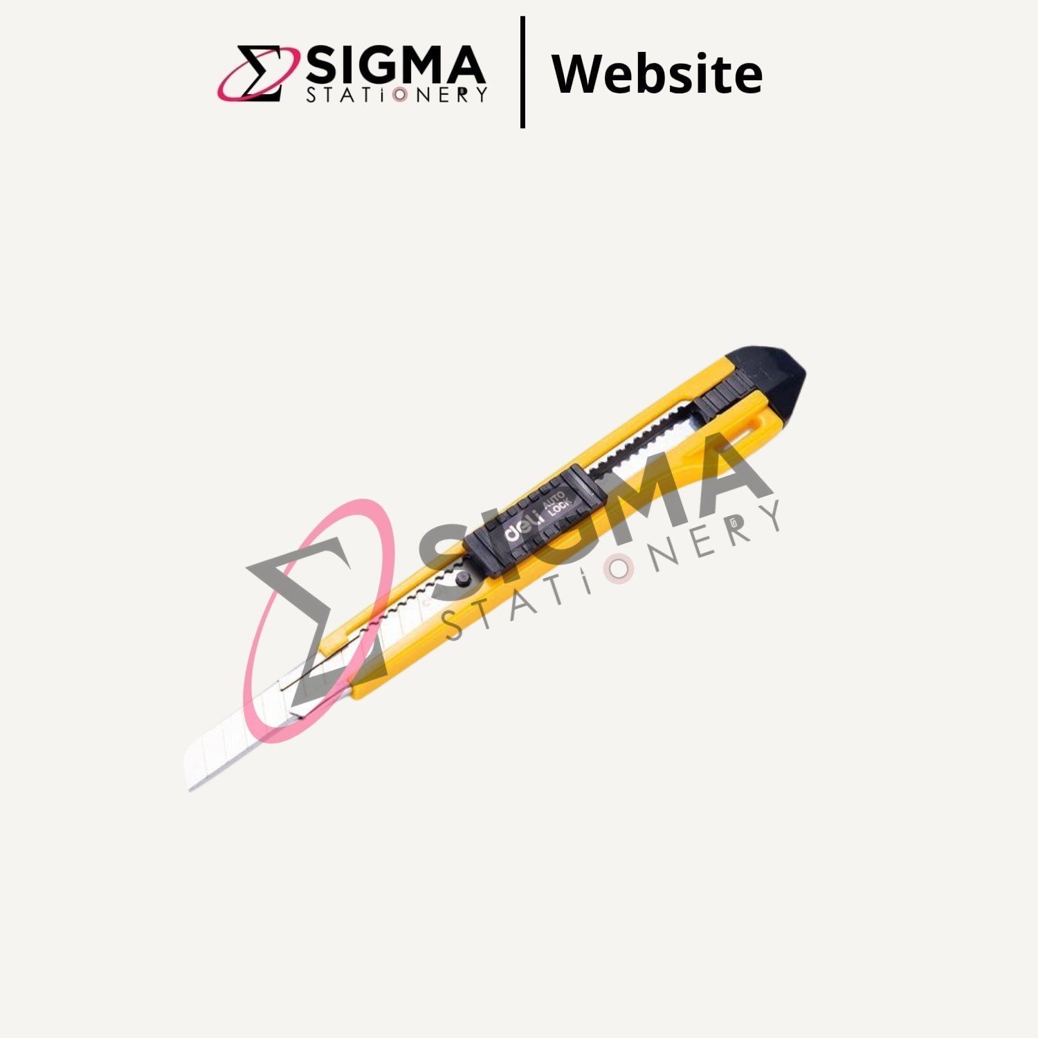 Untitled design – 2026-03-17T124350.603