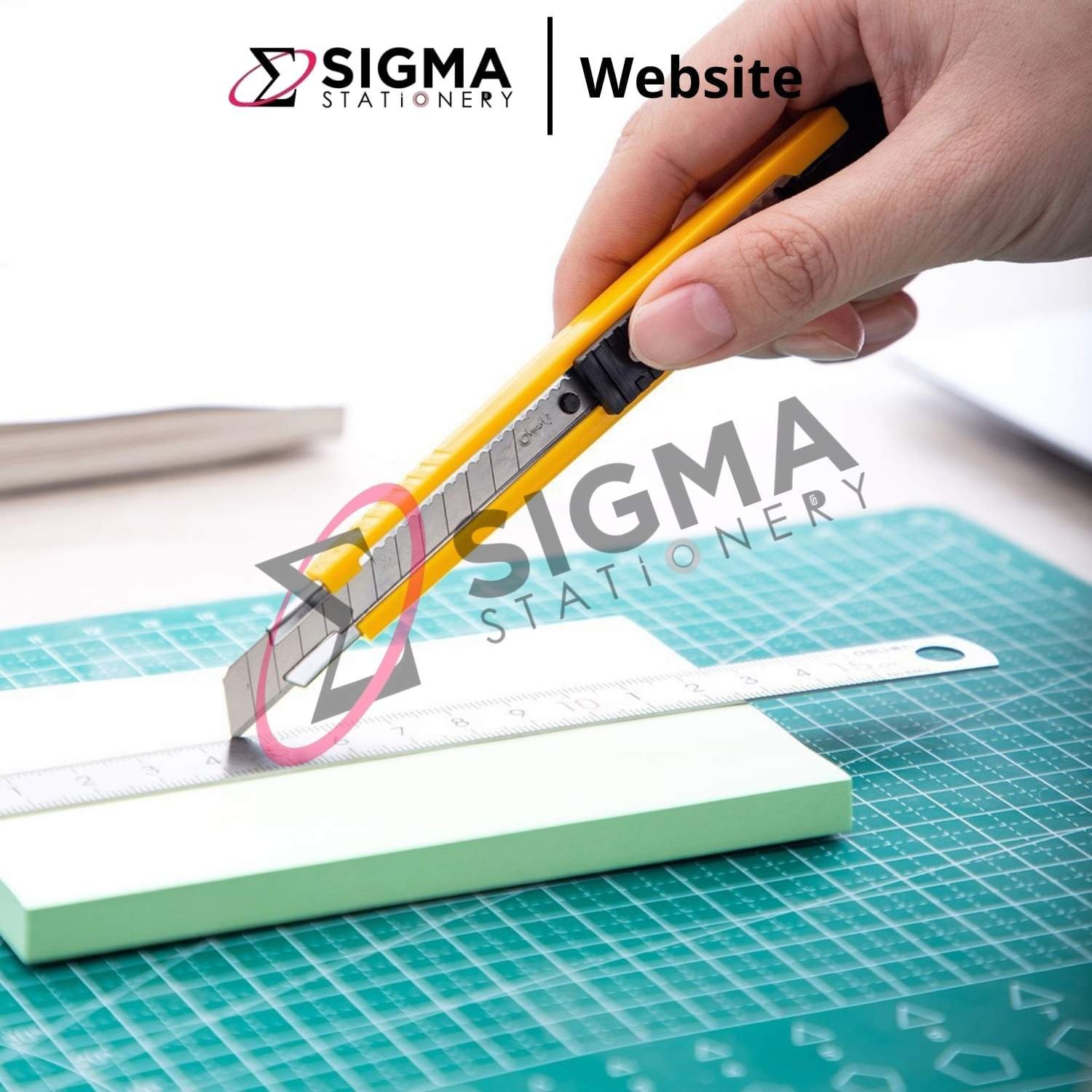 Untitled design – 2026-03-17T124406.848