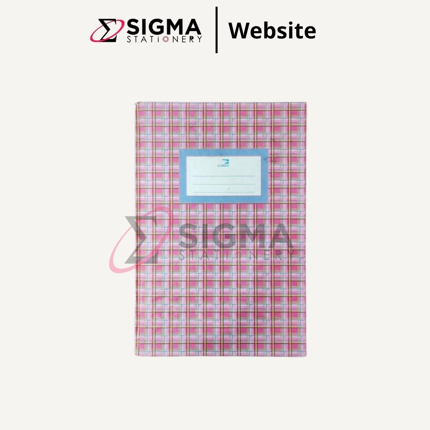 Untitled design – 2026-03-17T153338.106