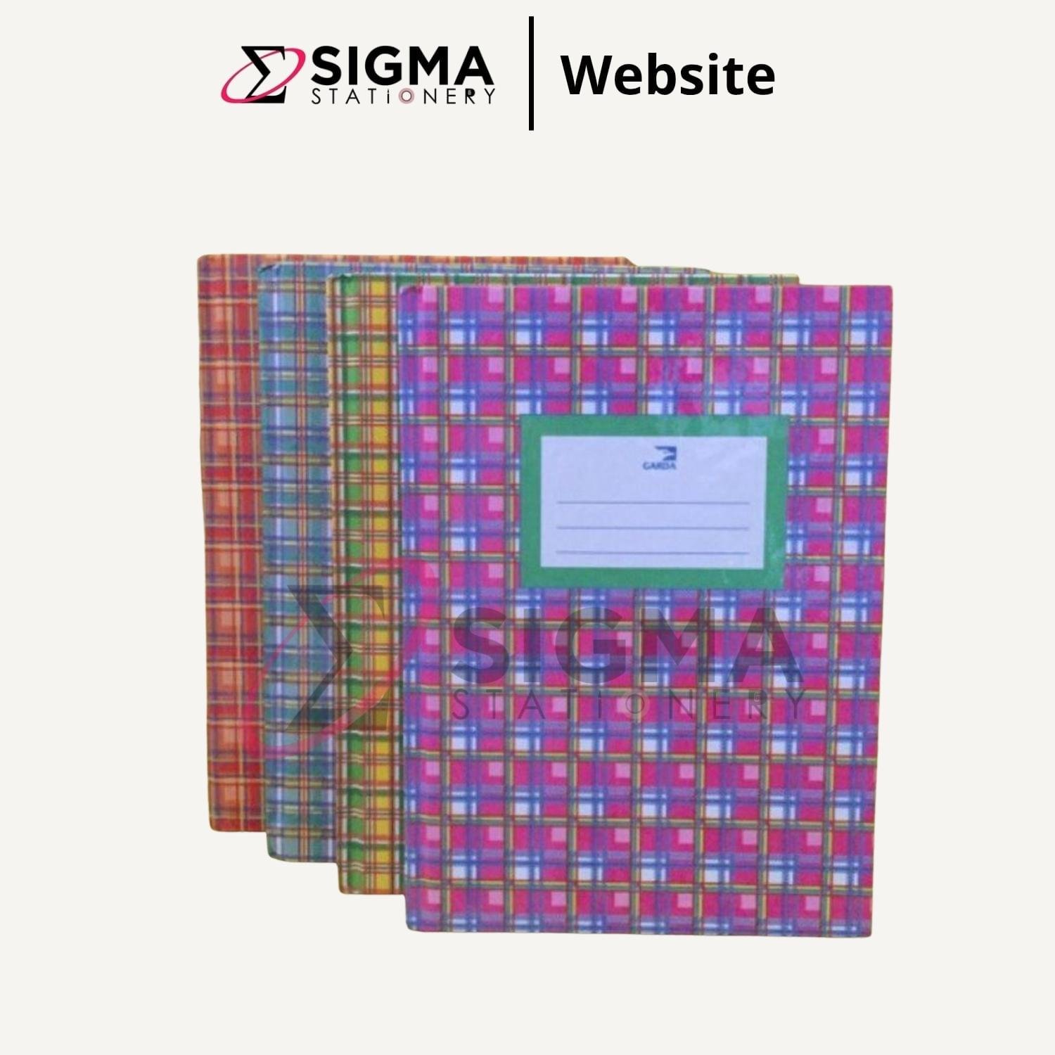 Untitled design – 2026-03-17T153431.413