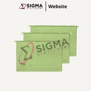 Hang Map FUJITA isi 50pcs