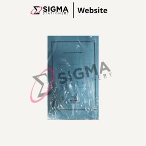 Map Lokal EXCELINDO Biru