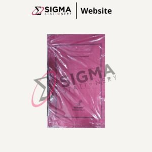 Map Lokal EXCELINDO Merah