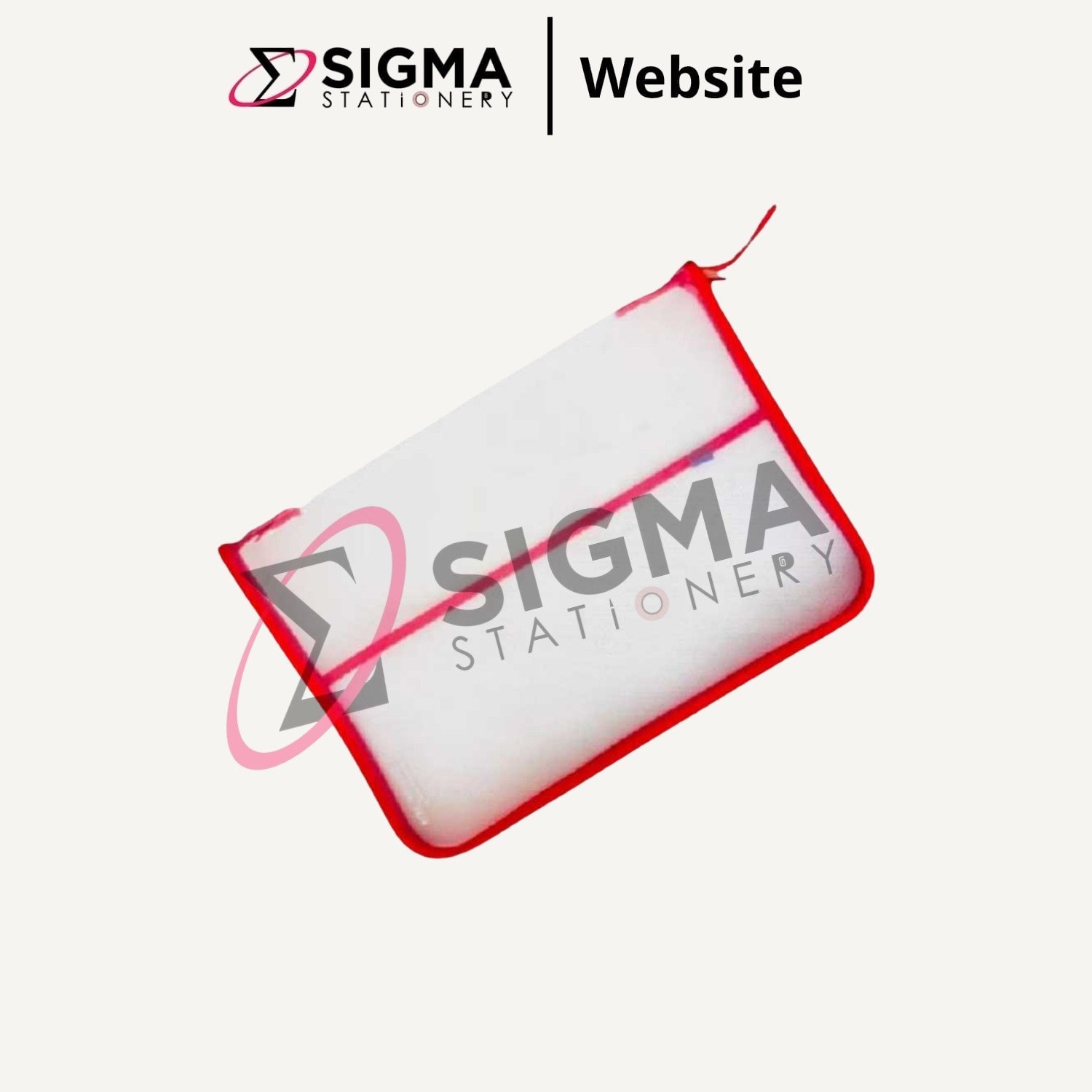 Untitled design - 2026-03-18T095401.850