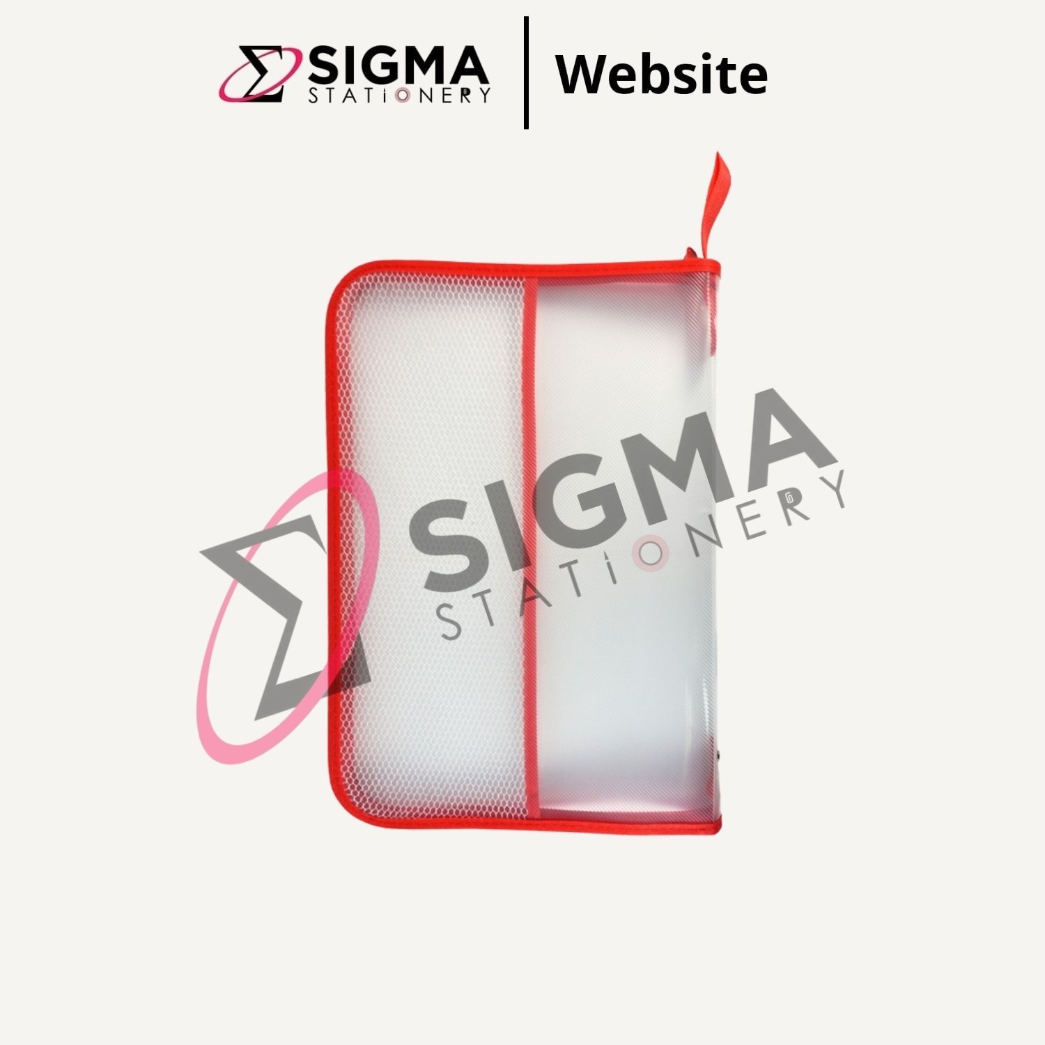 Untitled design – 2026-03-18T095423.418