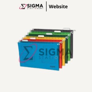 NON AKTIF Hang Map BANTEX #3470 Folio - PAK ISI 25