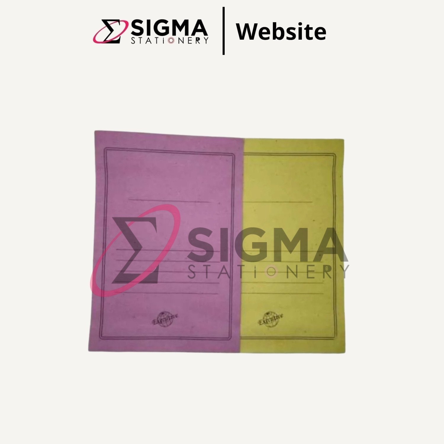 Untitled design - 2026-03-18T134004.362