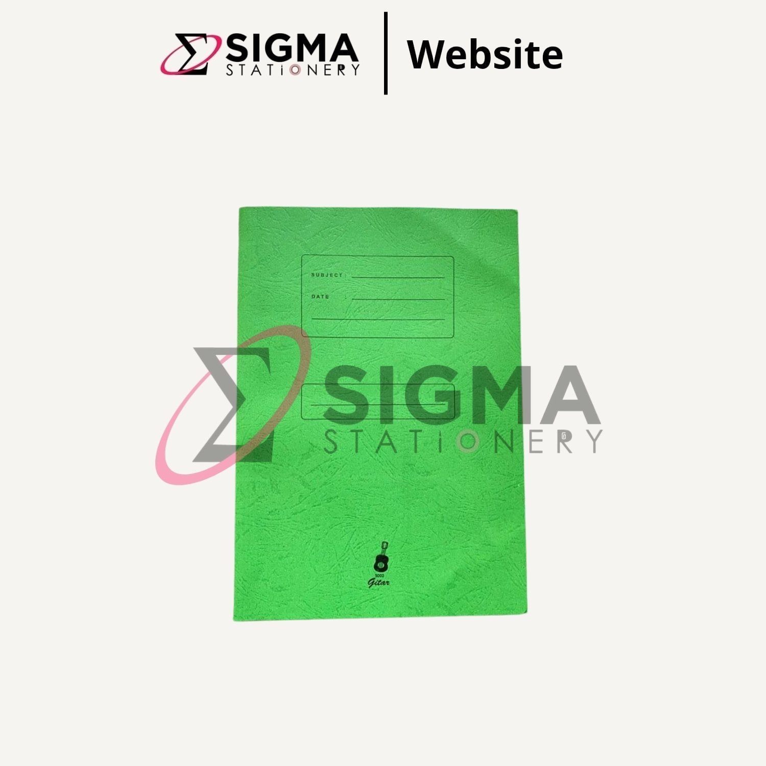 Untitled design - 2026-03-18T141737.981