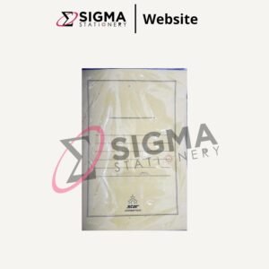 Map Lokal "STAR" - Pak