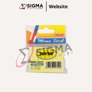 Post It JOYKO 653