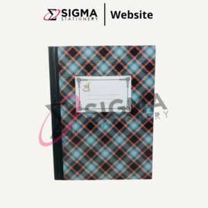 Buku Kwarto BINTANG OBOR 200 - PCS