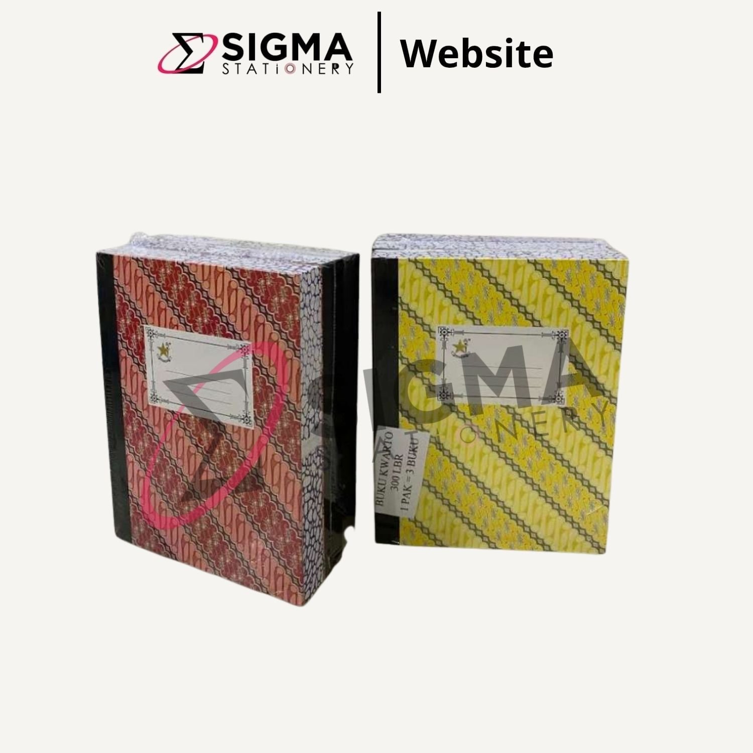 Untitled design - 2026-03-26T130431.576