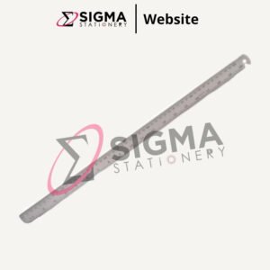 Penggaris Besi JOYKO 50 Cm - PCS