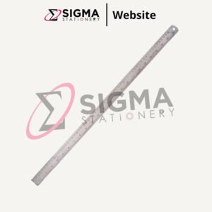 Penggaris Besi JOYKO 60 Cm - PCS