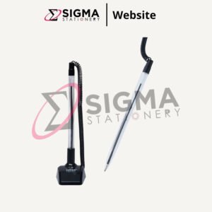 Pen Stand JOYKO PSBP-177 - PCS