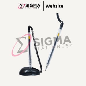 Pen Stand JOYKO PSGP-147 - PCS