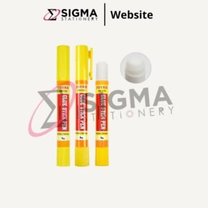 Lem Glue Stick GS-115 JOYKO - PCS
