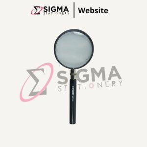 Kaca Pembesar JOYKO MFR-6 (60mm) - PCS