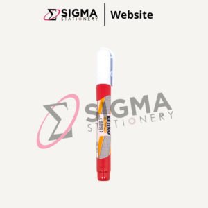 Tipp Ex KENKO KE-301 "PEN" - PCS