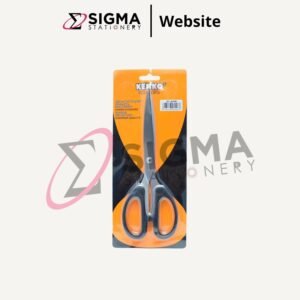 Gunting KENKO 848 (besar) - PCS