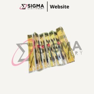 Isi Ballpoint BIC - PCS