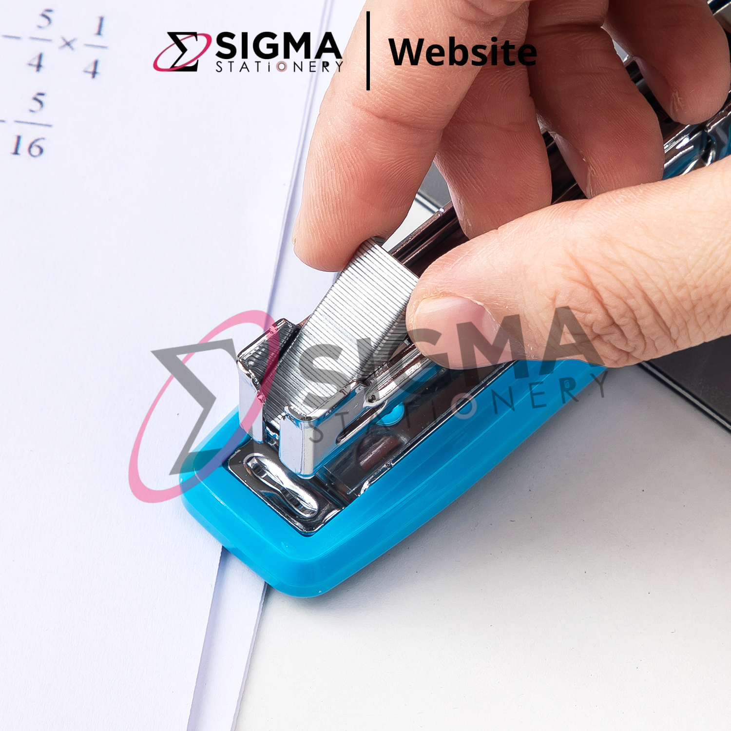 Untitled design (26)