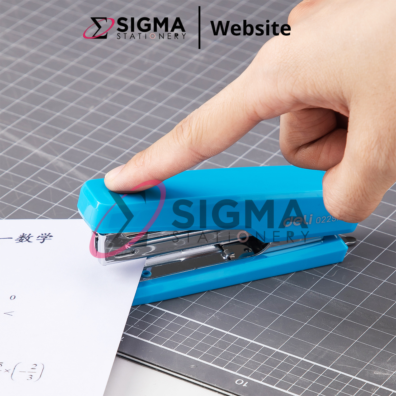 Untitled design (27)